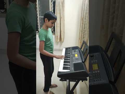 #londonworldrecords by sudhanva#sriveenavanimusicschool #drguinnessgireeshkumar