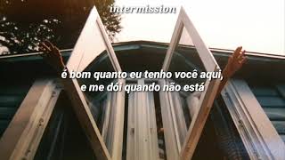 wafia - hurricane (tradução/legendado)