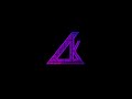 THEMXXNLIGHT The Name Ft NYNE Official Audio