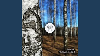 Download lagu Kholodnaya Zima (Extended Mix) mp3