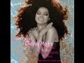 i want you - diana ross