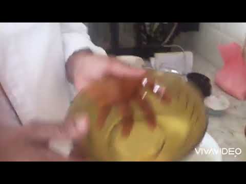 Chathura - Cake Decarator