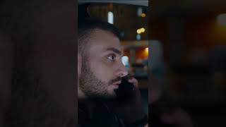 Sery Takardum Episode 29