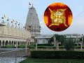Jhunjhun Wali Maiya Tharo Mandiryo Hai Pyaro Shree Rani Sati Dadi Ji Bhajan Latest Status Video