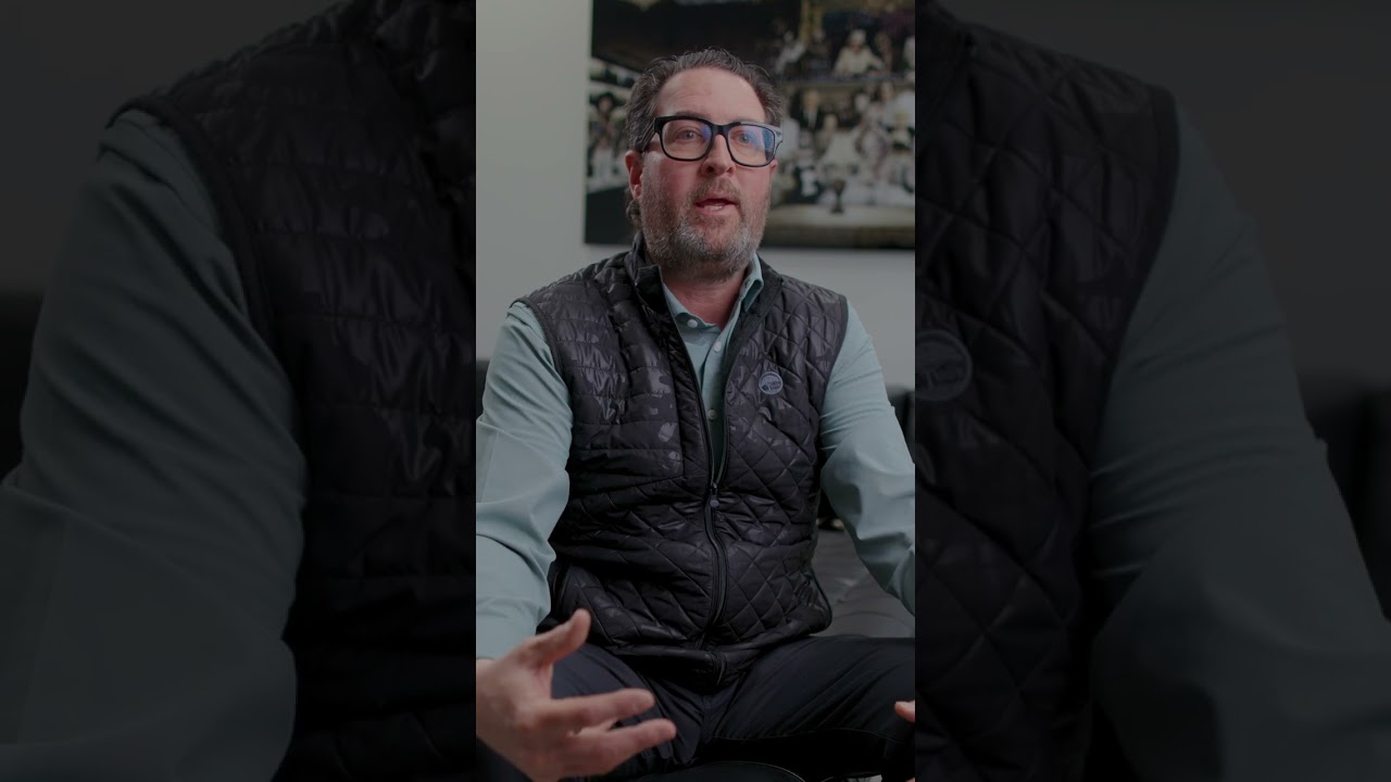 Exosome injections for general pain and scalp