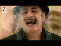 Tonino Carotone L Amore Non Paga Official Video