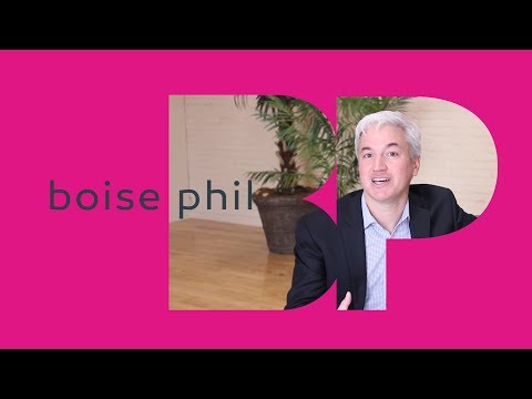 Bernstein at 100 + Tchaikovsky 5