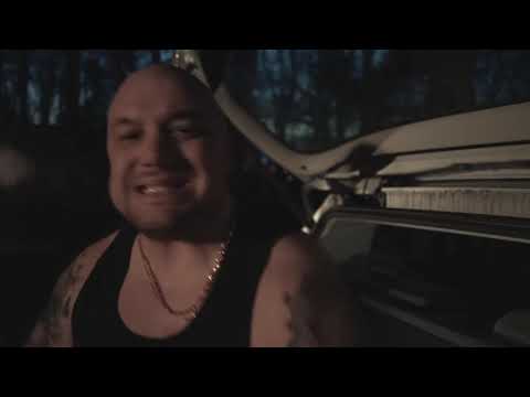 25G, Jean Floc'h, La prière du poulet   Rednecks du terroir