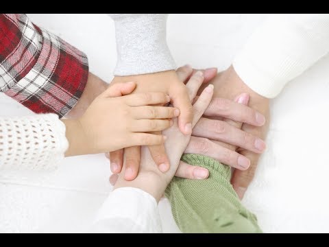【第１回】コグニケアー認知症を学び、予防を目指すプログラム