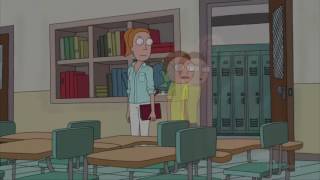 Fall In Love v02 - Panic Division