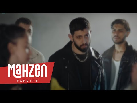 Burak Bulut - Gecelere Sor