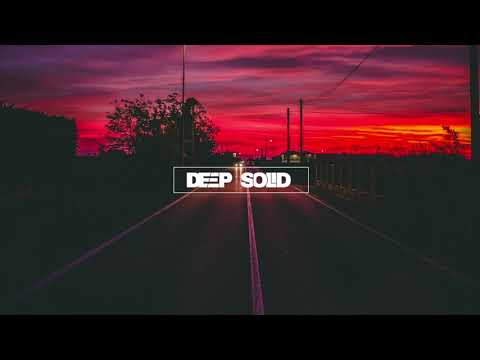 Cezaire feat. Ayelle - The Answer (Original Mix)