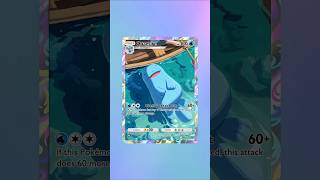 Pokemon TCG pocket 10 pack opening.