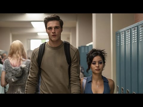 Women’s Obsession With 6ft Men