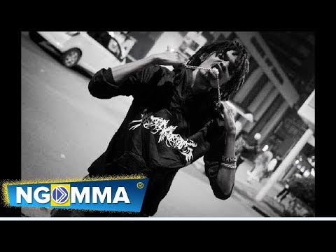 S.O.H - Rio ft Wahenga  (Official Music Video)