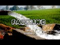 FARMING (8D audio)