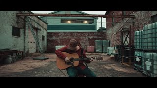 4X4 (ACOUSTIC) - HARDY