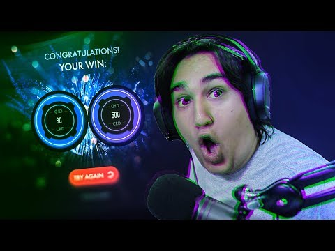 TAKO BRZO OSVOJIO - JOS BRZE IZGUBIO !