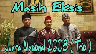 Download lagu Beginilah kalau satu panggung-Mu'min Mubarok-Darwin Hasibuan-Abdullaah Fikri mp3