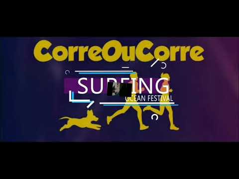 1° Corrida Treino Solidário ( Curado) Equipe CorreOuCorre