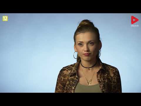 Lombard. Życie pod zastaw - sezon 1 / odcinek 8