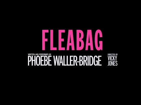 Fleabag