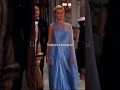 Why Hitchcock Wanted Grace Kelly to Look Like Ice ❄️ #hollywoodflashback