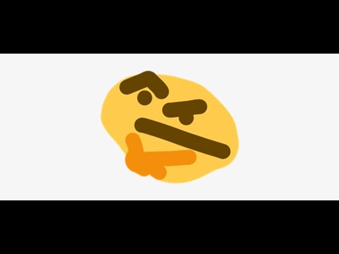 Is URF really coming back FOREVER?