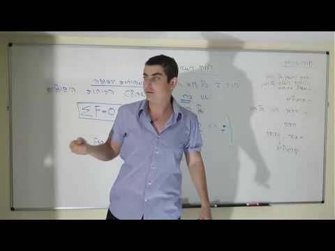 download lagu mp3 mp4 ניוטון, download lagu ניוטון gratis, unduh video klip ניוטון