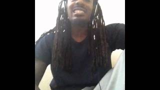 Power Circle Royaltee Freestyle