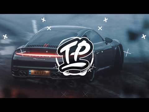 JNTHN STEIN x DECAP - Which Planet R U From