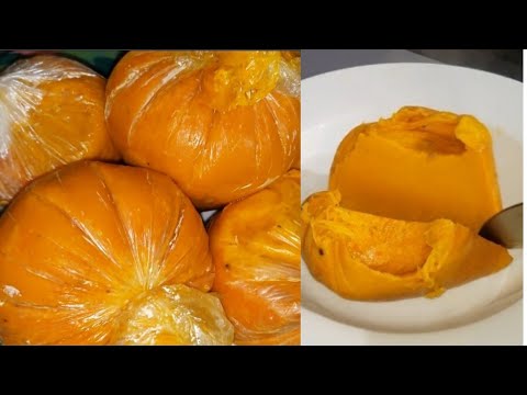 OKPA DI-OKU💥 | BEST RECIEPE | OKPA 9TH MILE | Okpa Nsukka | NIGERIAN OKPA |okpa nylon IGBO WAWA FOOD