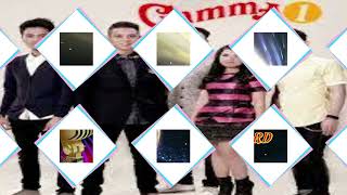 Download lagu Cinta_Abadi_Gamma_Band_Karaoke_Tanpa_Vokal mp3 Download lagu Cinta_Abadi_Gamma_Band_Karaoke_Tanpa_Vokal mp3