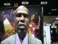 Earnest Thomas Testimony