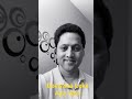 Shorts Deewana Leke Aya Hain Kishore Kumar Whistle Cover By Sandip Banerjee Shorts Short