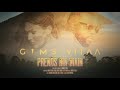GIMS x VITAA - PRENDS MA MAIN (Audio Officiel)