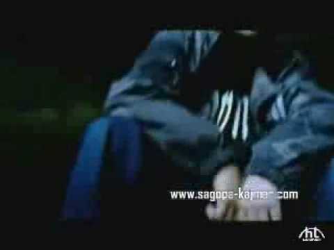 al 1 de burdan yak   SAGOPA KAJMER