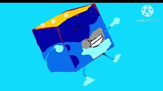 For @PlayTheoiiJSTOT2008HDSheldon  And @MSVVE824HD And Me