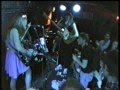 Рука дочери – Папина дочь 