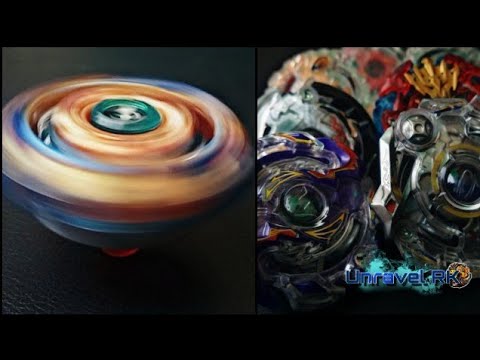 Fafnir F3 Hand Spin Challenge | Drain Fafnir 8.Nt. Vs All Right Spin Beyblades | Beyblade India |