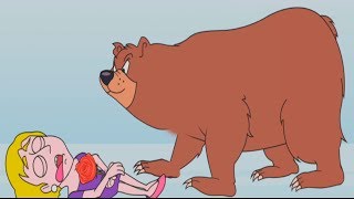 Save The Girl - Gameplay Walkthrough - Levels 15 to 29