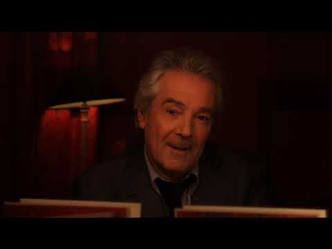 Pièce de théâtre « La Vérité » de Florian ZELLER (2011)