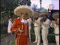 A ESCONDIDAS VICENTE FERNANDEZ