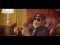 Koffi Olomide Femme Clip Officiel HD