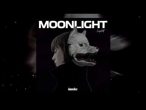 [FREE] (+5) Melodic Drill Loop Kit 2023 - MOONLIGHT (Central Cee, Headie One, Fivio Foreign)
