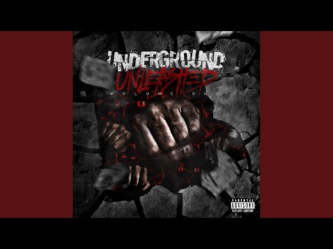 Video thumbnail for Jumper