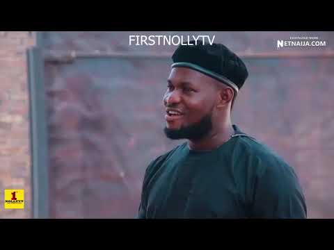 Blood of an Imbecile 1