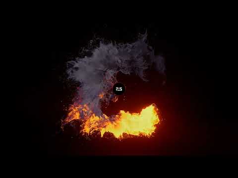 Patros15 & Tomokari - Hypocrisy