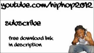 Sam Salter Ft. Lil Wayne - Set It Off Tonight (2011 + Free Download)