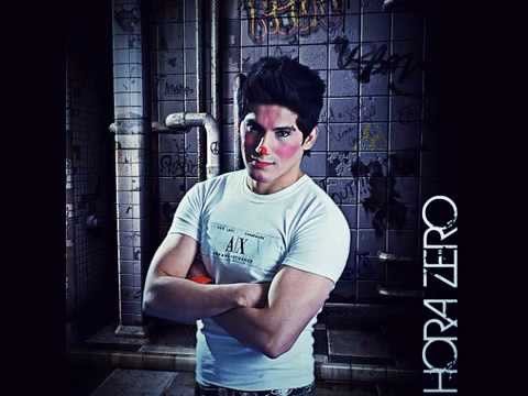 Prueba Con Un Beso - Ke Zafados